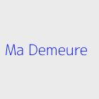 Agence immobiliere Ma Demeure